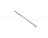 2A-Y7816 Star Rod, Locking Rt - Plated