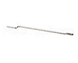 2A-Y7817 Star Rod, Locking-Left Plated