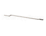 2A-Y7817 Star Rod, Locking-Left Plated