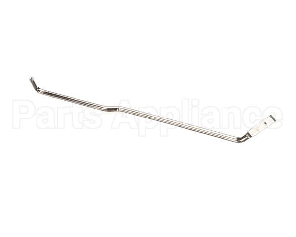 2A-Y7818 Star Release Rod -Locking Plt