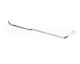 2A-Y7818 Star Release Rod -Locking Plt