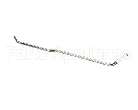 2A-Y7818 Star Release Rod -Locking Plt