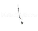 2A-Y7818 Star Release Rod -Locking Plt