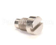 2A-Y8022 Star Set Screw 1/4X28