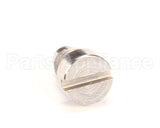 2A-Y8022 Star Set Screw 1/4X28