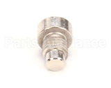2A-Y8022 Star Set Screw 1/4X28
