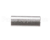 2A-Y8028 Star Spacer