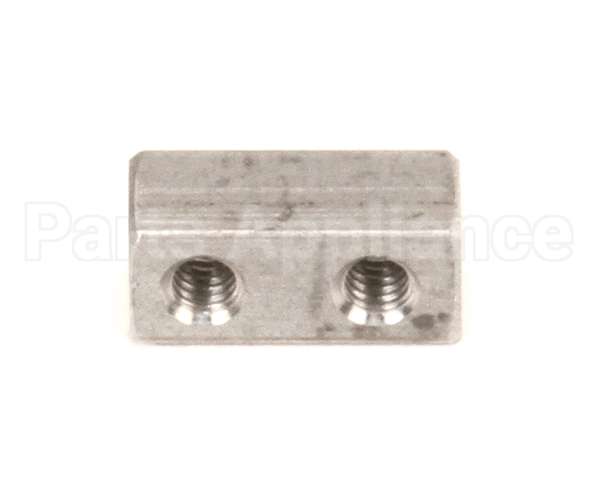 2A-Y8051 Star Stopper