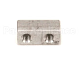2A-Y8051 Star Stopper