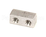 2A-Y8051 Star Stopper