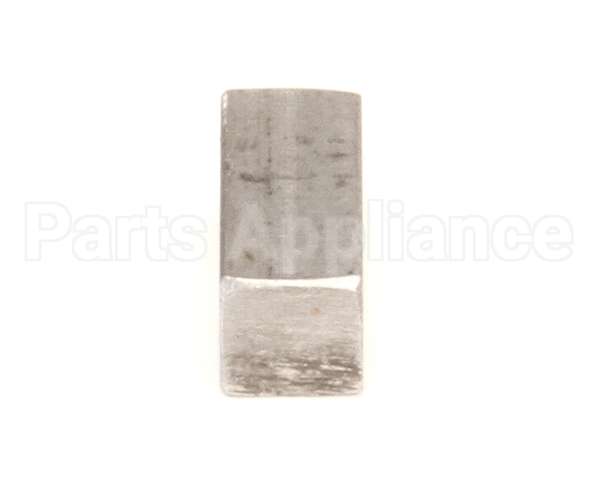 2A-Y8051 Star Stopper
