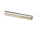2A-Y8275 Star Spacer Long