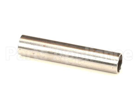 2A-Y8276 Star Spacer
