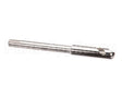 2A-Y8891 Star Rod-Catch