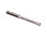 2A-Y8891 Star Rod-Catch