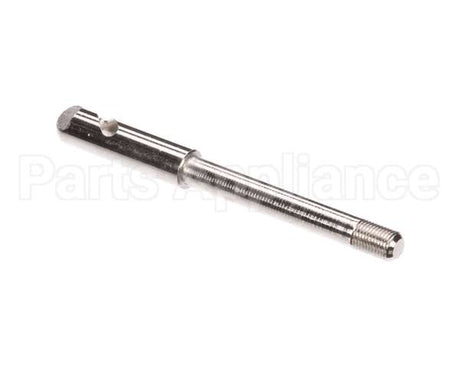 2A-Y8891 Star Rod-Catch