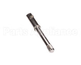 2A-Y8891 Star Rod-Catch