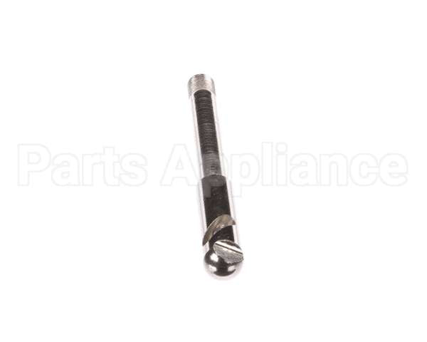 2A-Y8891 Star Rod-Catch