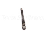 2A-Y8891 Star Rod-Catch