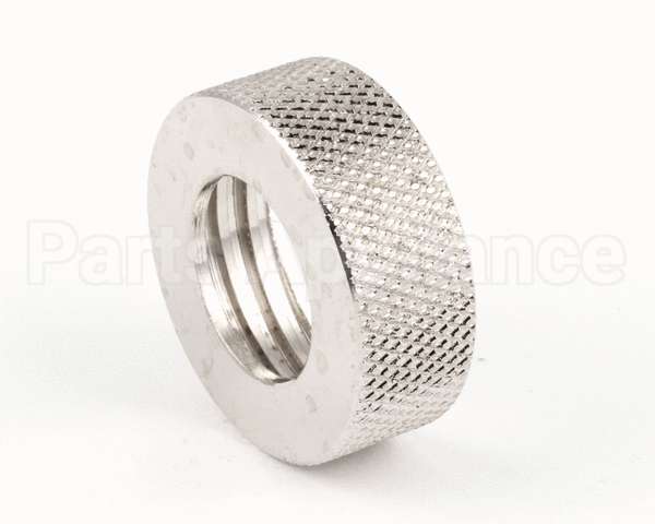 2A-Y9637 Star Nut Cylinder Sleeve