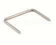 2A-Y9685 Star Pin-Check Valve,U Style
