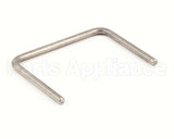 2A-Y9685 Star Pin-Check Valve,U Style