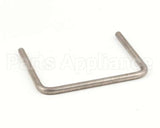 2A-Y9685 Star Pin-Check Valve,U Style