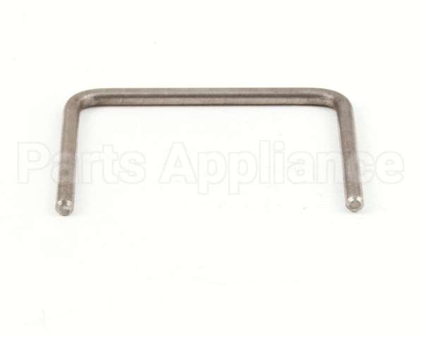 2A-Y9685 Star Pin-Check Valve,U Style
