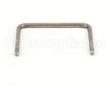 2A-Y9685 Star Pin-Check Valve,U Style