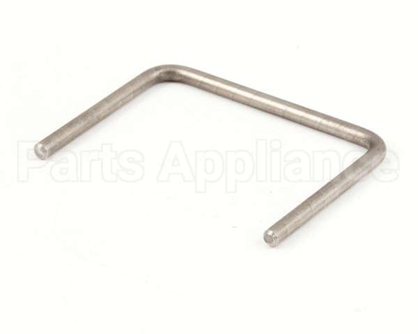 2A-Y9685 Star Pin-Check Valve,U Style