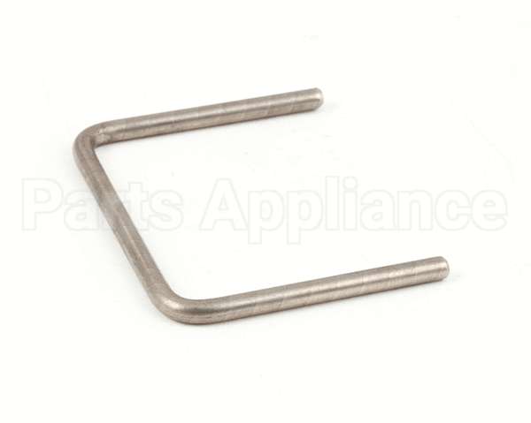 2A-Y9685 Star Pin-Check Valve,U Style
