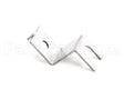 2A-Z0296 Star Orifice, Size # 60/.0400