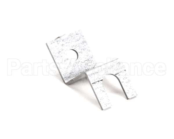 2A-Z0296 Star Orifice, Size # 60/.0400