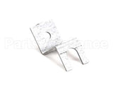 2A-Z0296 Star Orifice, Size # 60/.0400