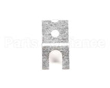 2A-Z0296 Star Orifice, Size # 60/.0400