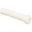 2A-Z0718 Compatible Star Guide Plunger 3