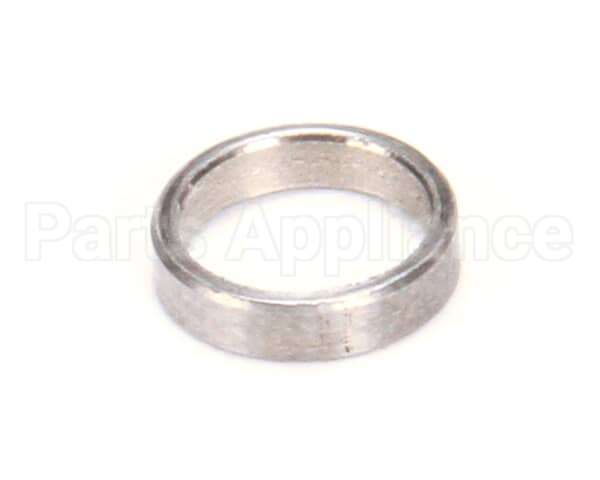 2A-Z10076 Star Spacer-Steel