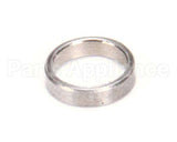 2A-Z10076 Star Spacer-Steel