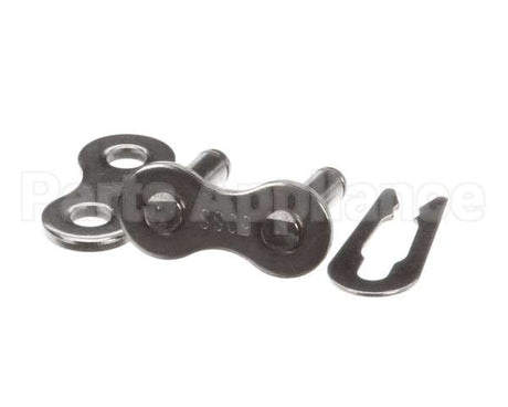 2A-Z11676 Star Connecting Link