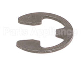 2A-Z12583 Star E-Clip 3/8