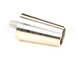 2A-Z12980 Star Base, Foot 2.5