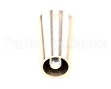 2A-Z12980 Star Base, Foot 2.5