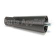 2A-Z1310 Star Foot, 6,1/2-13, 601Sprd
