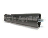 2A-Z1310 Star Foot, 6,1/2-13, 601Sprd