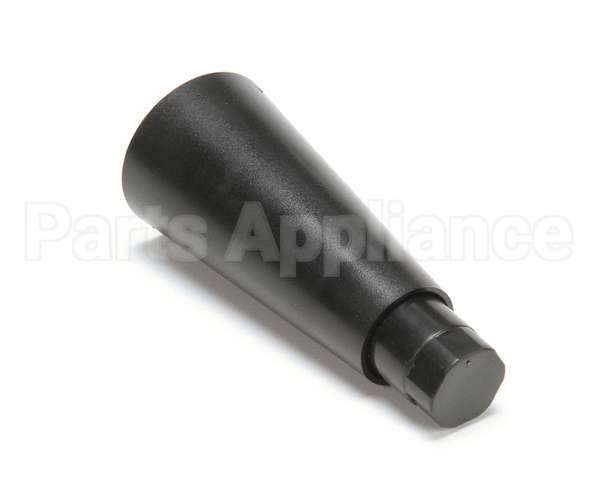 2A-Z1310 Star Foot, 6,1/2-13, 601Sprd