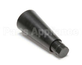 2A-Z1310 Star Foot, 6,1/2-13, 601Sprd
