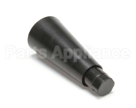 2A-Z1310 Star Foot, 6,1/2-13, 601Sprd