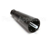 2A-Z1310 Star Foot, 6,1/2-13, 601Sprd