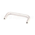 2A-Z13272 Compatible Star Knob Guard