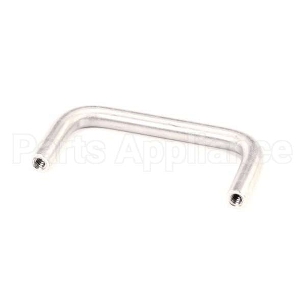 2A-Z13272 Compatible Star Knob Guard